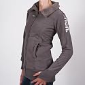 Bench Teddyjacke TEDDY GIRL