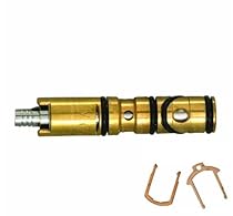 Repair Kit For Moen 1200 1200b Brass Stem Cartridge With