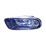 ***PASSENGER RIGHT SIDE ONLY**02-04 LEXUS ES300 ES-300 , 02-04 LEXUS ES330 ES-330 FOG... 