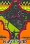 Hawkwind: Night of the Hawks