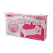 Melissa & Doug Bed