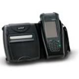 DATAMAX-ONEIL 200422-100 PRINTPAD MC70/75 BLUETOOTH ECHARGE