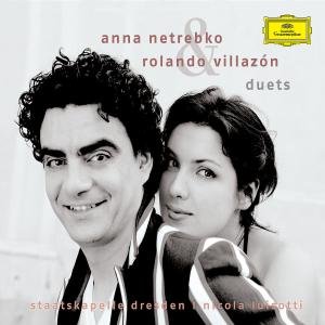 Childrens Toyshop  Musik (Klassische) : Duets