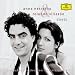 Musik (Pop) : Duets