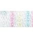 Softee Baby Ombre Yarn-Bunny Prints