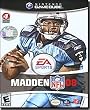 Madden NFL 2008