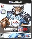 Madden NFL 2008
