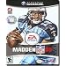 Madden NFL 2008