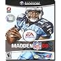 Madden NFL 2008