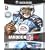Madden NFL 2008