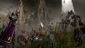 Warhammer Battle March
