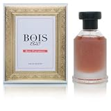 Real Patchouly by Bois 1920 3.4 oz Eau de Toilette Spray