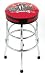 All Products : Snap-On 870003 Shop Stool with Snap-on Chopper Logo