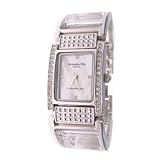 Alessandra Olla NH[c AO-6500-2-WH