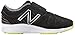 New Balance Vazee Rush H&L Running Shoe (Toddler/Little Kid)
