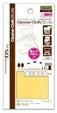 ���꡼�ʡ�������DS Lite �ޥ���