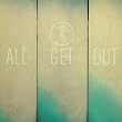 All Get Out