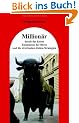 Million�r durch das kleine Einmaleins der B�rse und die drei besten Aktien-Strategien