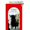 Millionär durch das kleine Einmaleins der Börse und die drei besten Aktien-Strategien Millionär durch das kleine Einmaleins der Börse und die drei besten Aktien-Strategien
