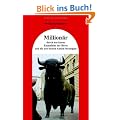 Million�r durch das kleine Einmaleins der B�rse und die drei besten Aktien-Strategien