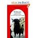 Million�r durch das kleine Einmaleins der B�rse und die drei besten Aktien-Strategien
