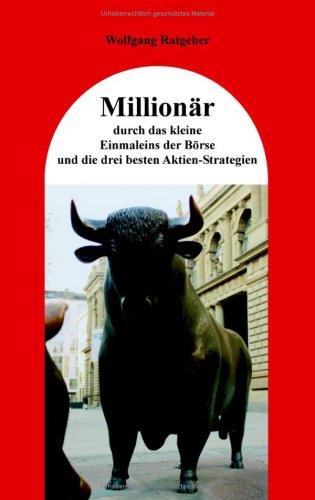 http://ecx.images-amazon.com/images/I/41NSpBo0msL.jpg