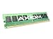 Axiom AX - Memory - 1 GB - DIMM 240-pin - DDR2 - 533 MHz / PC2-4200 - ECC
