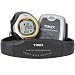 HEART RATE MONITORS