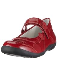 Superfit 5-421-01 Polly, M
