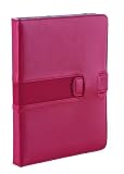 M-Edge Executive Kindle Jacket, Pink