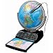 Spielwaren : Oregon Scientific 6443 - Smart Globe
