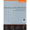 The Complete Architectural Reference Shelf