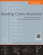 Building Codes Illustrated...