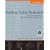 Building Codes Illustrated: A Guide to Understanding the 2009 International Building Code
