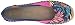 Sperry Top-Sider Women's Katama Cape Ballet Flat