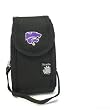 K-State Logo Phone Case College Logo Cell Kansas State University Fits LG, SAMSUNG NOKIA and More