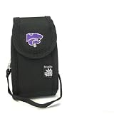 41NSqBf%2B%2BQL. SL160  K State Logo Kansas State University KSU WildCats Logo Cell Phone Case Fits LG, SAMSUNG NOKIA and More  Wireless Accessories Holders Covers Best Unique AFTER CHRISTMAS GIFT IDEAS for HIM or HER, College Students Men Ladies STOCKING STUFFER