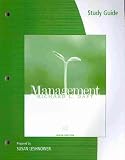 Study Guide for Dafts Management