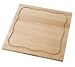 Villeroy & Boch 1270128057 vivo Design 0721 Holzbrett (2)