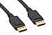 Cablelera DisplayPort Cable (ZC2201MM-10)