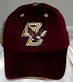 Boston College Eagles Adult Adjustable Hat by Top of the World
