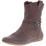 Neosens Viura Boots femme