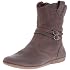 Neosens Viura, Boots femme
