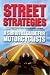 Street Strategies - A Survival Guide for Motorcyclists - David L. Hough