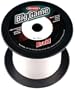 Berkley Big Water Braid 300 yds (Cabo White)