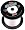 Berkley Big Water Braid 300 yds Cabo White 65 lb test
