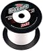 Sporting Goods : Berkley Big Water Braid 300 yds (Cabo White)
