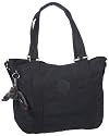 Kipling Women's Adara S Medium Handbag with Shoulder Strap