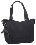 Kipling Women's Adara Medium Handbag With Shoulderstrap