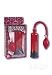 California Exotics Fireman's Pump